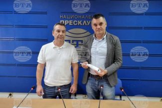 BTA/ O companie bulgară a dezvoltat un prototip de spectrometru gamma portabil pentru intervențiile chirurgicale oncologice