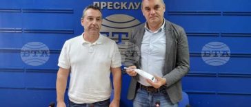 BTA/ O companie bulgară a dezvoltat un prototip de spectrometru gamma portabil pentru intervențiile chirurgicale oncologice