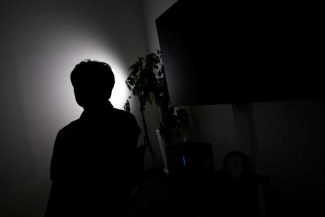 Germania: Un bărbat recunoaște că a administrat cea mai mare piață de droguri de pe darknet din lume