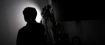 Germania: Un bărbat recunoaște că a administrat cea mai mare piață de droguri de pe darknet din lume