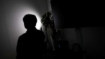 Germania: Un bărbat recunoaște că a administrat cea mai mare piață de droguri de pe darknet din lume