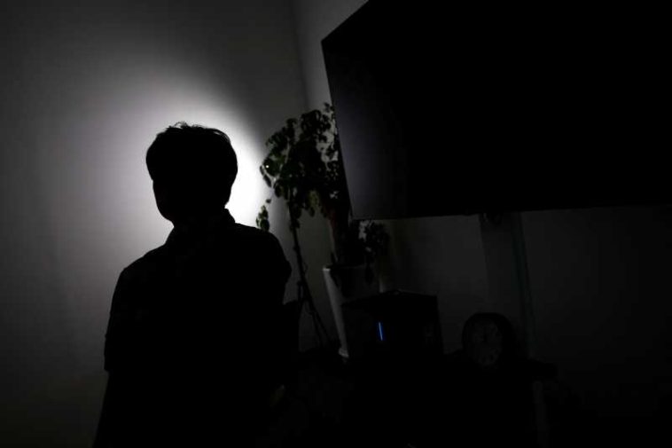 Germania: Un bărbat recunoaște că a administrat cea mai mare piață de droguri de pe darknet din lume