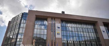Coordonarea securității sociale: Consiliul UE dă undă verde finală normelor actualizate