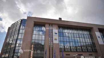 Coordonarea securității sociale: Consiliul UE dă undă verde finală normelor actualizate