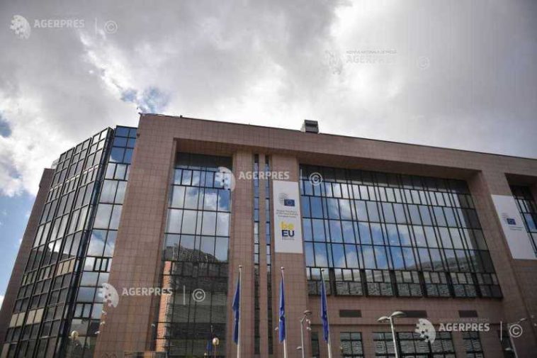 Coordonarea securității sociale: Consiliul UE dă undă verde finală normelor actualizate