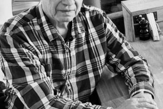 Baschet masculin: Fostul internațional Radu Diaconescu a încetat din viață