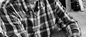 Baschet masculin: Fostul internațional Radu Diaconescu a încetat din viață