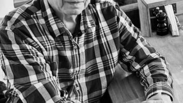 Baschet masculin: Fostul internațional Radu Diaconescu a încetat din viață