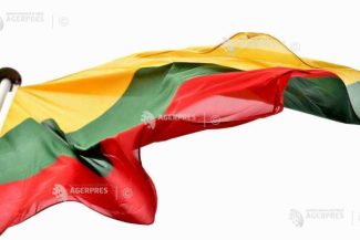 Țările baltice adoptă sancțiuni împotriva celor doi oligarhi ruși eliminați de pe lista de sancțiuni a UE