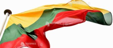 Țările baltice adoptă sancțiuni împotriva celor doi oligarhi ruși eliminați de pe lista de sancțiuni a UE