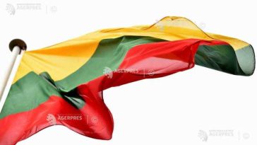 Țările baltice adoptă sancțiuni împotriva celor doi oligarhi ruși eliminați de pe lista de sancțiuni a UE