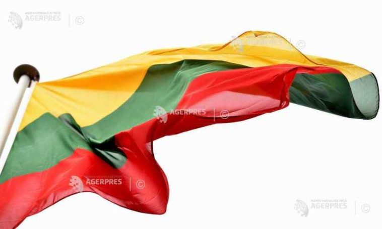 Țările baltice adoptă sancțiuni împotriva celor doi oligarhi ruși eliminați de pe lista de sancțiuni a UE