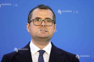Republica Moldova este pregătită să avanseze la următoarea etapă a negocierilor de aderare la UE (premier)
