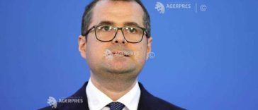 Republica Moldova este pregătită să avanseze la următoarea etapă a negocierilor de aderare la UE (premier)