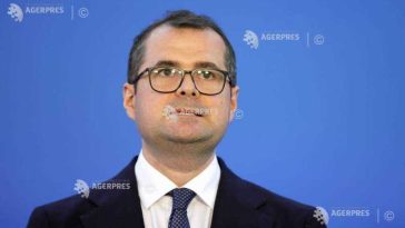 Republica Moldova este pregătită să avanseze la următoarea etapă a negocierilor de aderare la UE (premier)