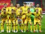 Fotbal: România, învinsă fără drept de apel de Bosnia-Herțegovina, cu 4-2, în Liga Națiunilor