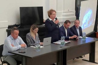 Ilfov: Măsuri dispuse în cazul arderilor ilegale de deșeuri în Sintești; nu a fost instituită starea de alertă