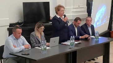 Ilfov: Măsuri dispuse în cazul arderilor ilegale de deșeuri în Sintești; nu a fost instituită starea de alertă