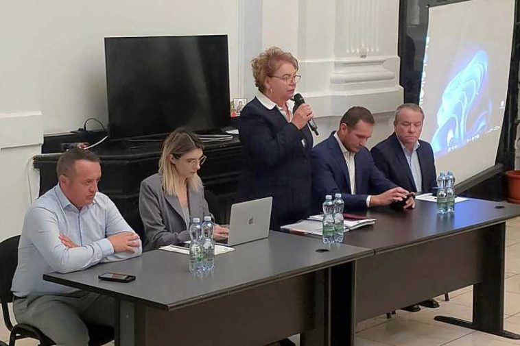 Ilfov: Măsuri dispuse în cazul arderilor ilegale de deșeuri în Sintești; nu a fost instituită starea de alertă