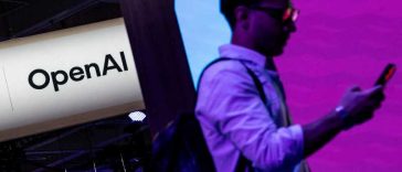 OpenAI abandonează planurile de a lansa un nou model de inteligență artificială, considerat mai dificil de controlat