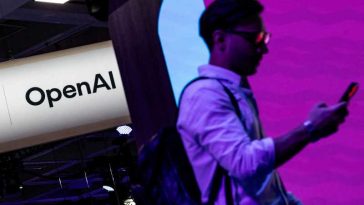 OpenAI abandonează planurile de a lansa un nou model de inteligență artificială, considerat mai dificil de controlat