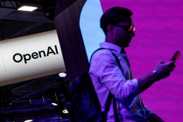 OpenAI abandonează planurile de a lansa un nou model de inteligență artificială, considerat mai dificil de controlat