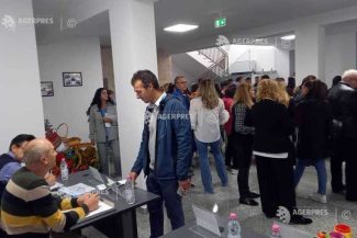 ANOFM: 90 programe de formare profesională vor începe în luna octombrie 2026, la nivel național