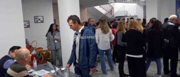 ANOFM: 90 programe de formare profesională vor începe în luna octombrie 2026, la nivel național