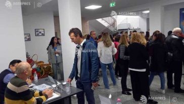 ANOFM: 90 programe de formare profesională vor începe în luna octombrie 2026, la nivel național