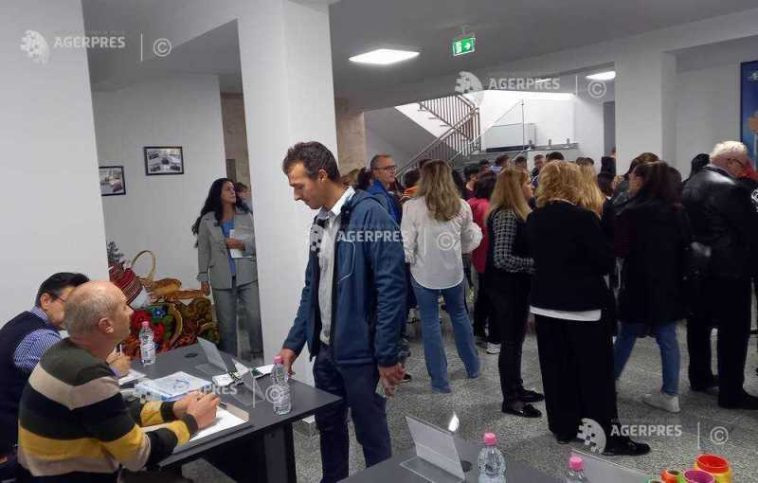 ANOFM: 90 programe de formare profesională vor începe în luna octombrie 2026, la nivel național