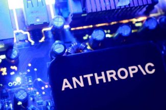 Anthropic avertizează că inteligența artificială ar putea provoca ‘riscuri existențiale pentru umanitate’