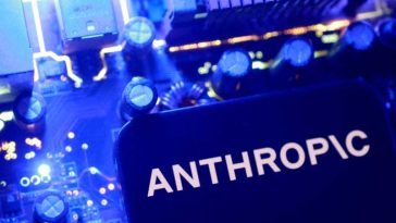 Anthropic avertizează că inteligența artificială ar putea provoca ‘riscuri existențiale pentru umanitate’