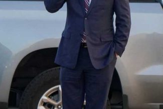 SUA/Directorul adjunct al FBI, Andrew Bailey, și-a anunțat demisia