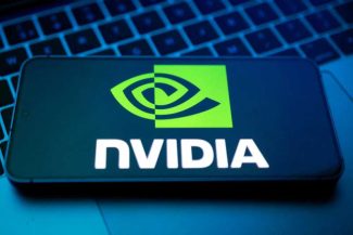 Nvidia lansează o platformă pentru a împiedica agenți IA să scape de sub controlul uman