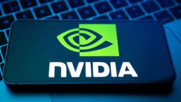 Nvidia lansează o platformă pentru a împiedica agenți IA să scape de sub controlul uman