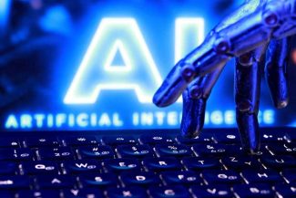 Mai mult de jumătate din populația Chinei folosește Inteligența Artificială (IA) generativă