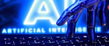 Mai mult de jumătate din populația Chinei folosește Inteligența Artificială (IA) generativă
