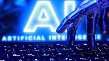 Mai mult de jumătate din populația Chinei folosește Inteligența Artificială (IA) generativă