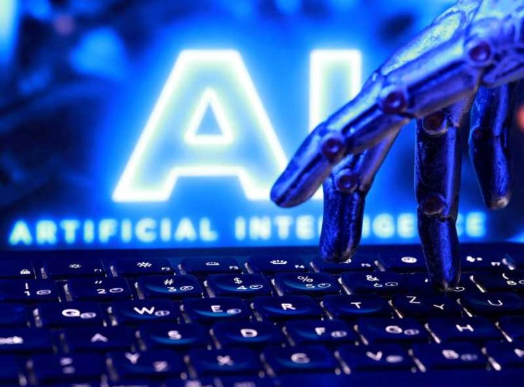 Mai mult de jumătate din populația Chinei folosește Inteligența Artificială (IA) generativă