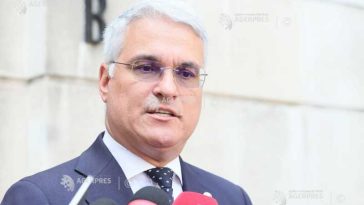 Pîslaru: Există oameni în PSD care înțeleg miza; pariul că Grindeanu va fi următorul nominalizat este o cacealma