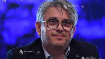 Sterică Fudulea: Consiliile Economice și Sociale din spațiul francofon – platforme ale stabilității și preîntâmpinării crizelor