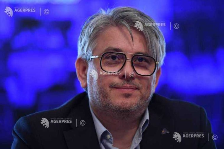 Sterică Fudulea: Consiliile Economice și Sociale din spațiul francofon – platforme ale stabilității și preîntâmpinării crizelor