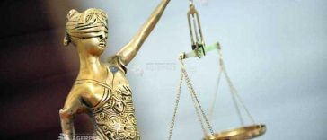 Pedepse mai blânde în dosarul de la Brașov al fraudării examenelor teoretice pentru permise aplicate de instanța de apel