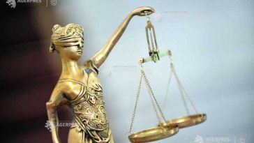 Pedepse mai blânde în dosarul de la Brașov al fraudării examenelor teoretice pentru permise aplicate de instanța de apel