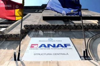 ANAF Antifraudă: 905.212 lei achitați la bugetul de stat după un control la un salon de estetică din București