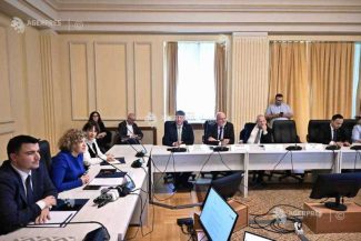Parlament – audieri miniștri/ Oana Gheorghiu – aviz negativ în Comisiile pentru sănătate