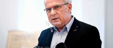 Preşedintele Academiei Române: Profesorul Haiduc – unul dintre cei mai mari chimişti români ai tuturor timpurilor