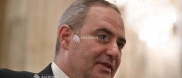 Nazare: Construcția unui buget credibil pentru 2027 este o condiție esențială