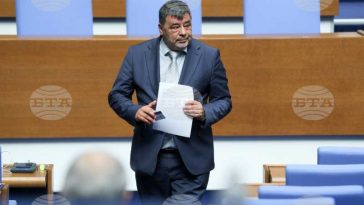 BTA: Grecia va restitui Bulgariei rămășițele țarului Samuil