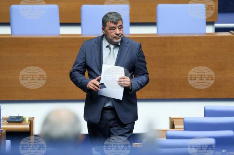 BTA: Grecia va restitui Bulgariei rămășițele țarului Samuil